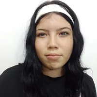WhiteCheks-Destroy's Profile Pic