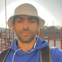 Zdjęcie profilowe modela bipolas_