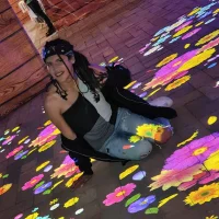 Gambar Avatar queen_lilith69