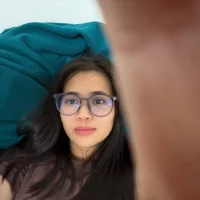 rouixx's Avatar Pic