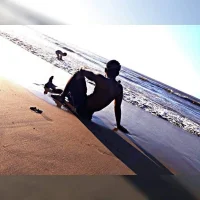 Jampool-D's Profile Pic