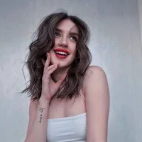 BereniceArnets profilbillede