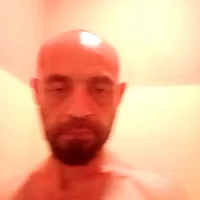 neunavnys profilbillede