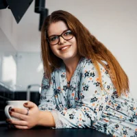 Zdjęcie profilowe modela _AnnabelLucky_