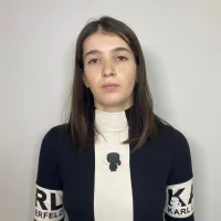 Photo de profil de BeaGustman