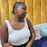 Monica_dime's Profile Pic