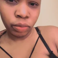 Biggerboob's Profile Pic