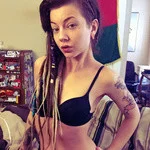 CharlieHound's Avatar Photo