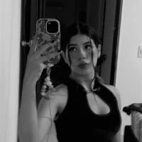 Foto do perfil de SussanHess