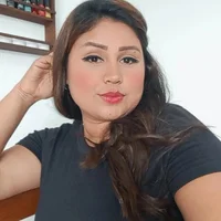 Rositam's Profile Pic