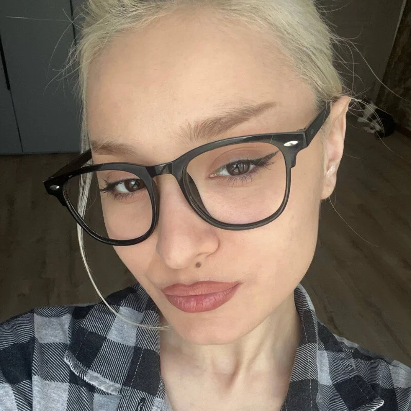 BarbaraGreen Stripchat profile image