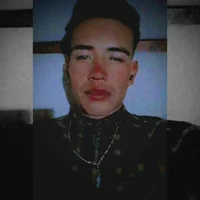 Javierestrada1