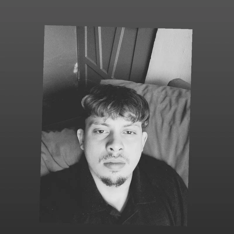 Kalvinclein13 profile photo