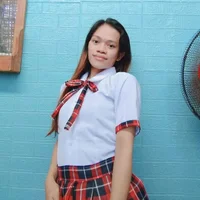 Gambar Profil SofiaMarie143