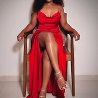 Bellah-Noir25 avatarképe