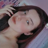 Foto del avatar de Vanessa_Verona