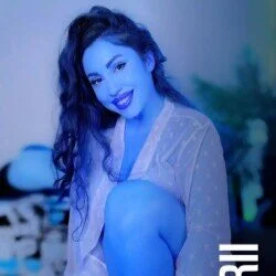 Neytirii Stripchat profile image