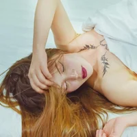 Anna_Ws's Profile Pic