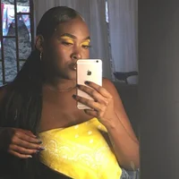caroline_sol's Avatar Pic