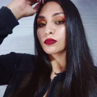 NatalyaLouvre's Profile Pic