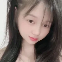 Mirabell-l's Profile Pic