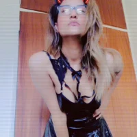 karmicQueen669's Avatar Pic
