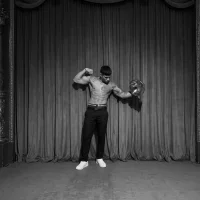 Damian_latinxxx Poză avatar