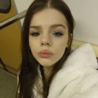 תמונת אוואטר של Lisa_Wilkins