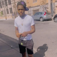 BBXx244s profilbillede