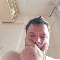 oziosobgck92