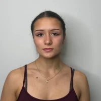 AlonaKuni's Profile Pic