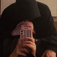 _JustUs_'s Profile Pic