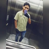 Azaelsan04's Avatar Pic