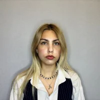 EarthaHayworthn Profiilikuva