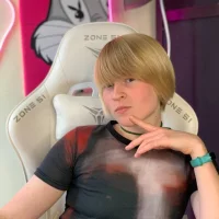 Image d’avatar de Cattie_w_