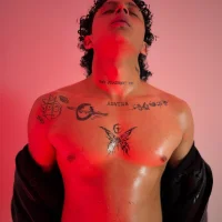 Jay_Taylor Avatarfoto