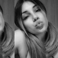 DaisyVibesss – avatarbillede