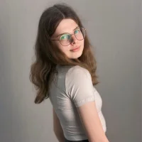 MeghanBuff's Profile Pic