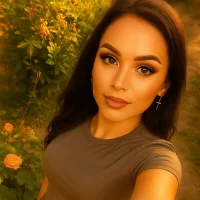 Jennifer_XXX's Profile Pic