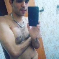 MorenoHot36's Avatar Photo