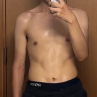 okpppppppppppp's Profile Pic