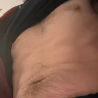 gicolin Gambar Avatar