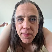 Kit-Excites-U Immagine Avatar