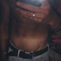 Carlosnl's Profile Pic
