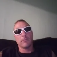 Johnlong78's Profilbild