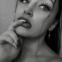 tickerbellx Profilový obrázek