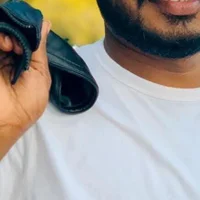 Chamara19876's Avatar Photo
