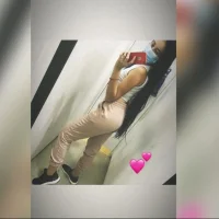 Passion_Fuckn Profiilikuva