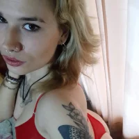 PizzaParty4s profilbillede