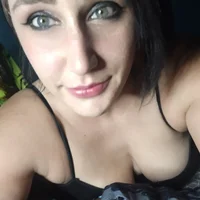 MayeTricks' Avatar Pic